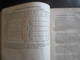 Delcampe - Grammaire De Napoléon Landais - Résumé Général De Toutes Les Grammaires / 1835- VOIR PHOTOS - Dictionaries