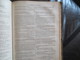 Delcampe - Grammaire De Napoléon Landais - Résumé Général De Toutes Les Grammaires / 1835- VOIR PHOTOS - Dictionaries