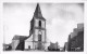 ¤¤  -    5   -   PLOUER    -   L'Eglise        -  ¤¤ - Plouër-sur-Rance