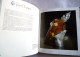 LIVRE PARFUMS Prestige Et Haute Couture Jean Yves Gaborit Parfum - Boeken