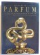 LIVRE HISTOIRE DU PARFUM Collection De La Parfumerie Fragonard G. Pillivuyt - Livres