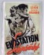 Endstation - Vivien Leigh - Marlon Brandon - Elia Kazan-20 Cm X 15 Cm !!! - Artistes