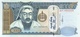 MONGOLIA P. 67c 1000 T 2011 UNC - Mongolia