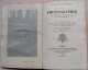 Delcampe - LOT  3 LIVRES PHOTOGRAPHIE1897 + DES PEINTRES,VOYAGEURS 1879 + TRAVAUX 1892 - Wholesale, Bulk Lots