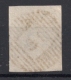 N° 7 Margé BDF  2 ALOST  TB - 1851-1857 Medallions (6/8)
