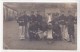 16 EME REGIMENT D ARTILLERIE - CARTE PHOTO MILITAIRE - Regimente