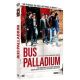 Bus Palladium °°°°°° Dvd - Drame