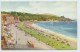 Queens Promenade And Onchan Head, Douglas - Art Colour - Isle Of Man