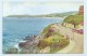 Douglas Bay From Onchan Head - Art Colour - Isle Of Man