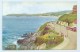 Laxey Bay - Art Colour - Isle Of Man
