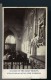 Royaume Uni Stratford On Avon Eglise De La Sainte Trinité Ancienne CDV Photo 1865 - Old (before 1900)