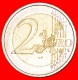 * TWO INTERESTING RIM VARIETIES: IRELAND ★ 2 EURO 2006! LOW START ★ NO RESERVE! - Ireland