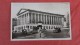 England> Warwickshire > Birmingham  RPPC  Town Hall====== ========ref  2196 - Birmingham