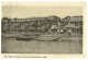 (916) Very Old Postcard - Carte Ancienne - UK - Southend On Sea - Southend, Westcliff & Leigh