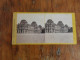 Paris 1868 Louvre - Stereoscopic