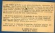 Cuba, Entier Postal De La Havane En 1935  ( Port Local)    Réf. 768 - Covers & Documents