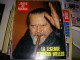 JOURS De FRANCE 1607 10.1985 ORSON WELLES MICHEL SARDOU FRISON ROCHE - Gente