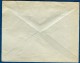 France, Enveloppe De Dunkerque Pour Dunkerque En 1947    Réf. 773 - 1921-1960: Période Moderne