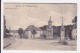 Valkenberg - Monumentsplein. - Valkenburg