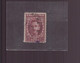 BULGARIE 1921 / 3 N° 163 OBLITERE - Oblitérés