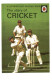 (102) Cricket - Cricket