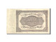 Billet, Allemagne, 50,000 Mark, 1922, 1922-11-19, KM:79, TTB - 50.000 Mark