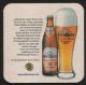 BIERDECKEL / BEER MAT / SOUS-BOCK : Aldersbacher - Sous-bocks