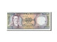 Billet, Équateur, 500 Sucres, 1984-1988, 1988-06-08, KM:124Aa, NEUF - Equateur