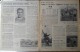 SPORTSKA REVIJA  BR. 50, 1941, KRALJEVINA JUGOSLAVIJA, NOGOMET, FOOTBALL - Books