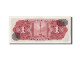 Billet, Mexique, 1 Peso, 1970, 1970-07-22, KM:59l, NEUF - Mexique