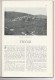 1929 TERME DI CHIANCIANO FIUGGI ROSIGNANO MARITTIMO Castiglioncello MURGE Fasano Ostuni Alberobello MONTE ACUTO DELLE AL - Vor 1900
