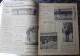 SPORTSKA REVIJA  BR.2, 1940  KRALJEVINA JUGOSLAVIJA, NOGOMET, FOOTBALL - Books