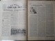 ILUSTROVANI SPORTSKI LIST, NOVI SAD  BR.10, 1931  KRALJEVINA JUGOSLAVIJA, NOGOMET, FOOTBALL - Boeken