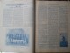 ILUSTROVANI SPORTSKI LIST, NOVI SAD  BR.1, 1932  KRALJEVINA JUGOSLAVIJA, NOGOMET, FOOTBALL - Books