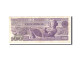 Billet, Mexique, 100 Pesos, 1981, 1981-01-27, KM:74a, TTB - Mexiko