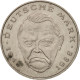 Monnaie, République Fédérale Allemande, 2 Mark, 1989, Stuttgart, SUP - 2 Marcos