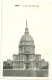 CARTE POSTALE POUR CONSTANTINOPLE EN 1907 - Covers & Documents