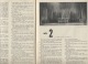 Delcampe - L'AVANT SCENE   - THEATRE -  N° 307 - " Un Mois à La Campagne " - - Andere & Zonder Classificatie