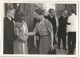 BLED 1938 - PRINCESS OLGA OF YOUGOSLAVIA - Célébrités