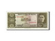 Billet, Bolivie, 10 Pesos Bolivianos, L.1962, 1962-07-13, KM:154a, NEUF - Bolivien