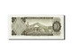 Billet, Bolivie, 10 Pesos Bolivianos, L.1962, 1962-07-13, KM:154a, NEUF - Bolivie