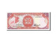Billet, Trinidad And Tobago, 1 Dollar, 1985, Undated (1985), KM:36c, NEUF - Trinidad & Tobago