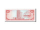 Billet, Trinidad And Tobago, 1 Dollar, 1985, Undated (1985), KM:36c, NEUF - Trinidad En Tobago