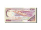 Billet, Somalie, 1000 Shilin = 1000 Shillings, 1990, 1996, KM:37b, NEUF - Somalia