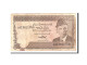 Billet, Pakistan, 5 Rupees, 1983, Undated, KM:38, TB - Pakistan