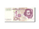 Billet, Italie, 50,000 Lire, 1992, 1992-05-27, KM:116c, TB - 50000 Lire