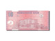 Billet, Bangladesh, 10 Taka, 2002, 2002, KM:39a, NEUF - Bangladesh