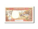 Billet, Tahiti, 1000 Francs, 1985, Undated, KM:27d, TB+ - Sonstige – Ozeanien