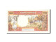 Billet, Tahiti, 1000 Francs, 1985, Undated, KM:27d, TB+ - Altri – Oceania