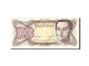 Billet, Venezuela, 100 Bolivares, 1998, 1998-10-13, KM:66g, TB+ - Venezuela